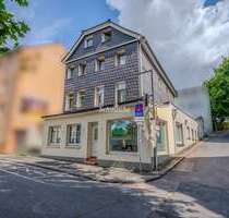 Wohnung zum Mieten in Wuppertal Katernberg 750,00 € 75 m² - Wuppertal / Katernberg