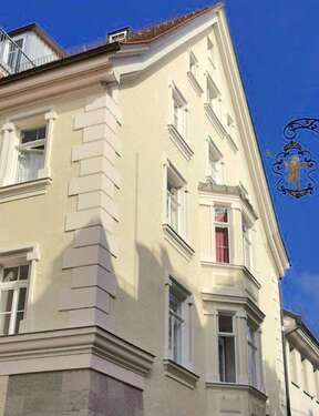 Foto - Wohnung zum Kaufen in Lindau 420.000,00 € 56 m²