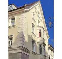 Wohnung zum Kaufen in Lindau 420.000,00 € 56 m²