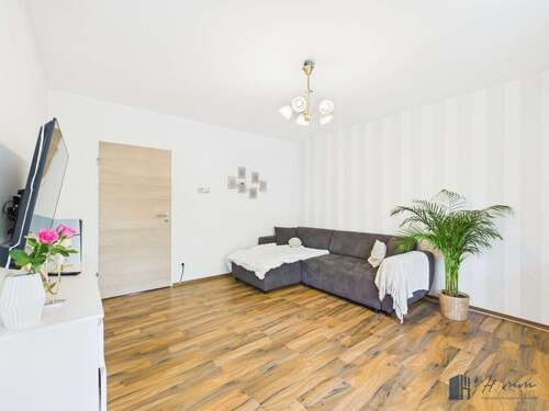 Foto - Wohnung zum Kaufen in Neuwied 175.000,00 € 68.77 m²