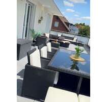 Wohnung zum Mieten in Sendenhorst 1.452,00 € 110.97 m²