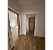 Wohnung zum Mieten in Merseburg 400,00 € 65.78 m²