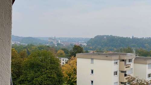 Foto - Wohnung zum Kaufen in Sigmaringen 182.000,00 € 92.67 m²