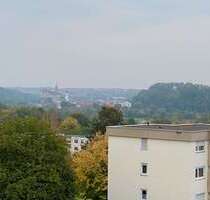 Wohnung zum Kaufen in Sigmaringen 182.000,00 € 92.67 m²