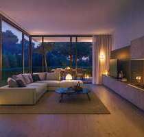 Wohnung zum Kaufen in München 3.490.000,00 € 149.25 m² Wohnung zum Kaufen in München 3.490.000,00 € 149.25 m²