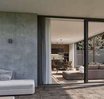 Wohnung zum Kaufen in München 3.490.000,00 € 149.25 m²