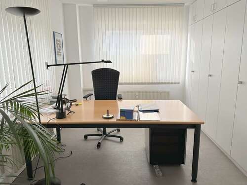 Foto - Büro in Esslingen 900,00 € 90 m²