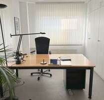 Büro in Esslingen 900,00 € 90 m²