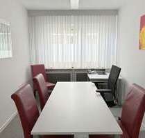 Büro in Esslingen 900,00 € 90 m²