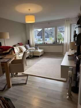 Foto - Wohnung zum Mieten in Kelkheim 970,00 € 75 m²