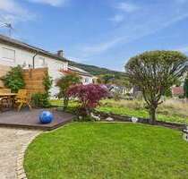 Haus zum Kaufen in Gaggenau Oberweier 529.000,00 € 135 m² - Gaggenau / Oberweier