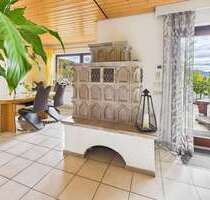 Haus zum Kaufen in Gaggenau Oberweier 529.000,00 € 135 m² - Gaggenau / Oberweier