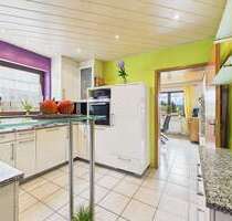 Haus zum Kaufen in Gaggenau Oberweier 529.000,00 € 135 m² - Gaggenau / Oberweier