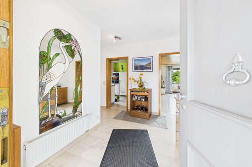 Foto - Haus zum Kaufen in Gaggenau Oberweier 529.000,00 € 135 m²