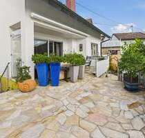 Haus zum Kaufen in Gaggenau Oberweier 529.000,00 € 135 m² - Gaggenau / Oberweier