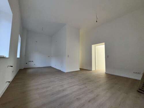 Foto - Wohnung zum Mieten in Krefeld 720,00 € 64 m²