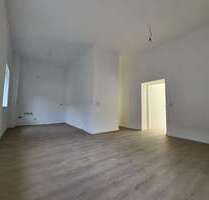 Wohnung zum Mieten in Krefeld 720,00 € 64 m²