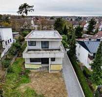 Haus zum Kaufen in Lorsch 1.750.000,00 € 238 m²