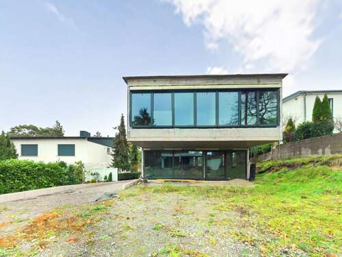 Foto - Haus zum Kaufen in Lorsch 1.750.000,00 € 238 m²