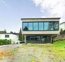 Haus zum Kaufen in Lorsch 1.750.000,00 € 238 m²