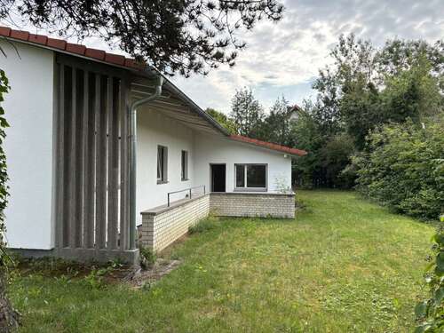 Foto - Grundstück zu verkaufen in Königsbrunn 650.000,00 € 865 m²