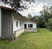 Grundstück zu verkaufen in Königsbrunn 650.000,00 € 865 m²