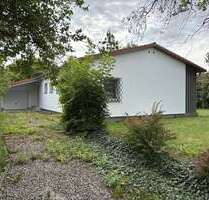 Grundstück zu verkaufen in Königsbrunn 650.000,00 € 865 m²