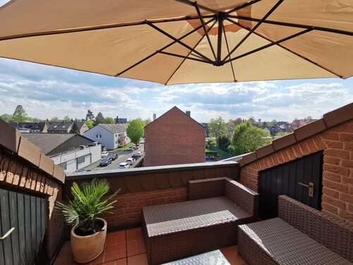 Foto - Wohnung zum Mieten in Willich 650,00 € 69 m²