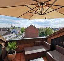 Wohnung zum Mieten in Willich 650,00 € 69 m²