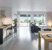 Haus zum Kaufen in Euskirchen 562.994,00 € 134 m²