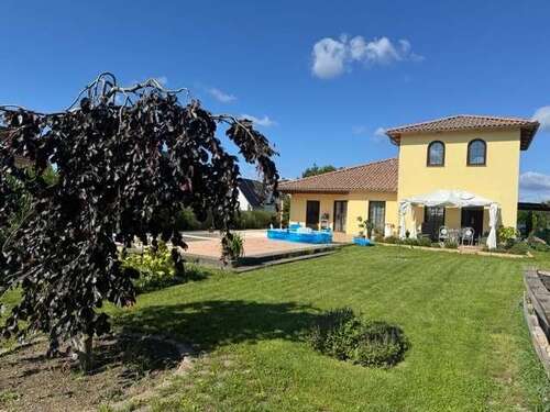 Foto - Haus zum Kaufen in Rietz 459.000,00 € 144 m²