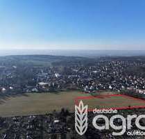 Grundstück in Dresden Bühlau 39.900,00 € 21120 m² - Dresden / Bühlau