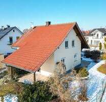 Haus zum Kaufen in Pilsting 315.000,00 € 107 m²