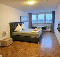 Wohnen auf Zeit in Bamberg 900,00 €