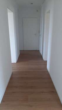 Foto - Wohnung zum Mieten in Herford 450,00 € 71.77 m²