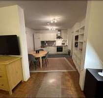 Wohnen auf Zeit in Köln 1.995,00 €