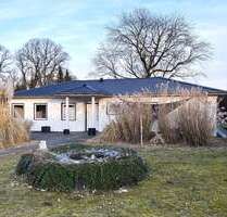 Haus zum Kaufen in Lüneburg 399.000,00 € 157.79 m²