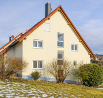 Haus zum Kaufen in Weselberg 512.000,00 € 335.18 m²