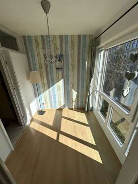 Foto - Wohnung zum Mieten in Braunschweig 670,00 € 85 m²