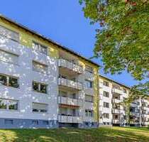 Wohnung zum Mieten in Heidelberg 550,00 € 54.59 m²