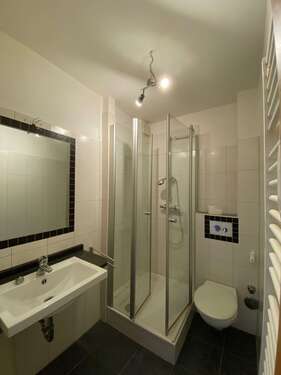 Foto - Wohnung zum Mieten in Wolfsburg 341,76 € 35.6 m²