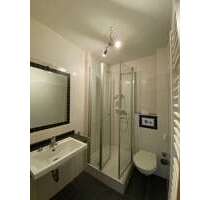 Wohnung zum Mieten in Wolfsburg 341,76 € 35.6 m²