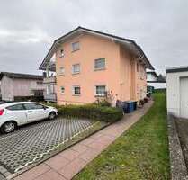 Wohnung zum Kaufen in Aßlar 99.000,00 € 40 m²