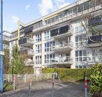 Wohnung zum Kaufen in Wiesbaden 345.000,00 € 73 m²