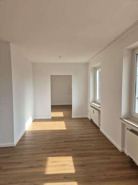 Foto - Wohnung zum Mieten in Siegburg 870,00 € 85 m²
