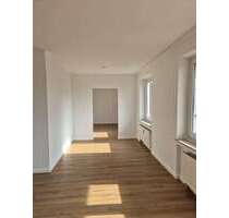 Wohnung zum Mieten in Siegburg 870,00 € 85 m²