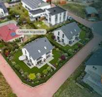 Grundstück zu verkaufen in Haldensleben 69.900,00 € 533 m²