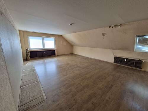 Foto - Wohnung zum Kaufen in Gelsenkirchen 139.000,00 € 98 m²