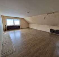 Wohnung zum Kaufen in Gelsenkirchen 139.000,00 € 98 m²