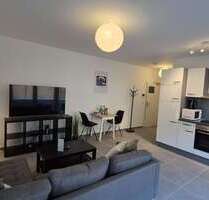 Wohnung zum Mieten in Worms 750,00 € 52 m²
